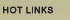 Links